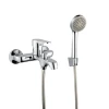 Смеситель для ванной Champion Arco 009 (Euro) (MI6401)