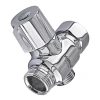 Девиатор Haiba Luna (HB0509)