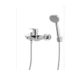 Смеситель для ванны Cron Columbia 009 (CR0008)