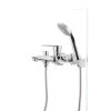 Смеситель для ванны Cron Columbia 009 (CR0008)
