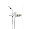 Смеситель для ванны Cron Columbia 009 (CR0008)