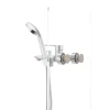 Смеситель для ванны Cron Columbia 009 (CR0008)