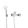 Смеситель для ванны Cron Columbia 009 (CR0008)
