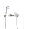 Смеситель для ванны Cron Columbia 009 (CR0008)