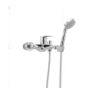 Смеситель для ванны Cron Columbia 009 (CR0008)