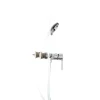 Смеситель для душа Ibergrif Supreme M12002 (IB0005)