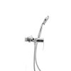 Смеситель для душа Ibergrif Supreme M12002 (IB0005)