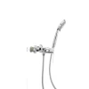 Смеситель для душа Ibergrif Supreme M12002 (IB0005)