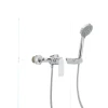 Смеситель для душа Ibergrif Supreme M12002 (IB0005)