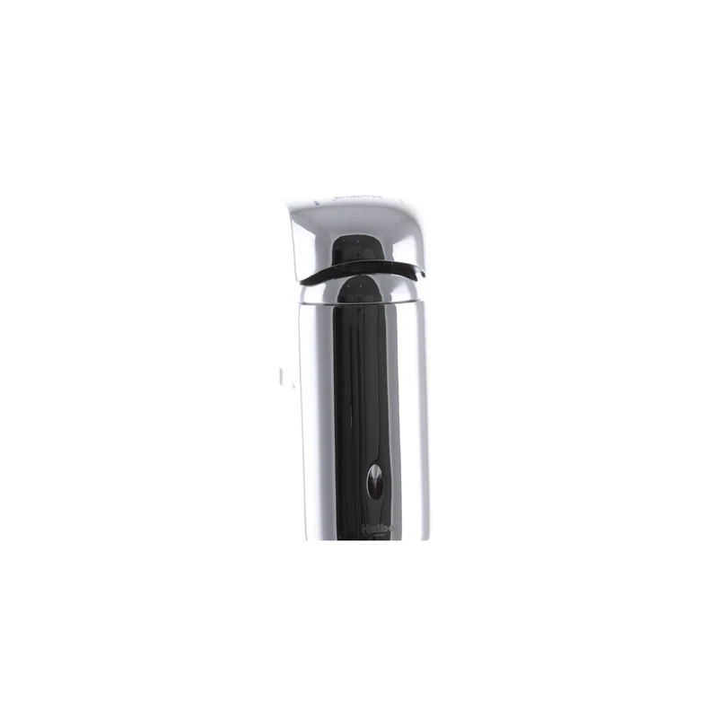 Змішувач для умивальника Haiba Dario 001 (HB0855)