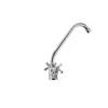 Смеситель для кухни Haiba Dominox 271 (HB0941)