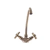 Europroduct Dominox 271 Bronze (EP0008)