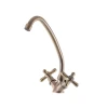 Europroduct Dominox 271 Bronze (EP0008)