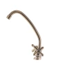 Europroduct Dominox 271 Bronze (EP0008)