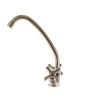 Europroduct Dominox 271 Bronze (EP0008)