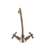 Europroduct Dominox 271 Bronze (EP0008)