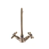 Europroduct Dominox 271 Bronze (EP0008)