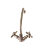 Europroduct Dominox 271 Bronze (EP0008)