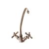 Europroduct Dominox 271 Bronze (EP0008)