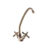 Europroduct Dominox 271 Bronze (EP0008)