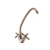 Europroduct Dominox 271 Bronze (EP0008)