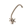 Europroduct Dominox 271 Bronze (EP0008)