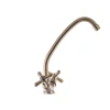 Europroduct Dominox 271 Bronze (EP0008)