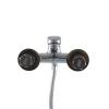 Смеситель для ванны Haiba Dario 009 (HB0873)