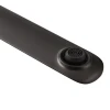 Смеситель для умывальника Koer KB-16028-05 встраиваемый (KR5298)