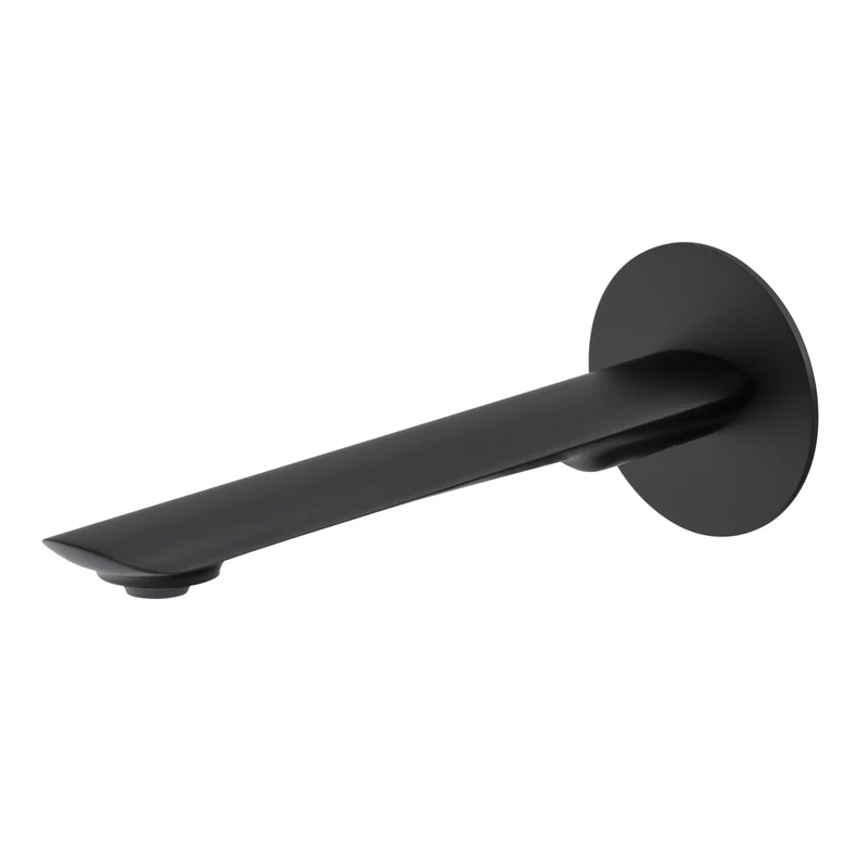 Смеситель для умывальника Koer KB-16028-05 встраиваемый (KR5298)
