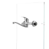Смеситель для кухни Cron Fabio 005 (HB0904)