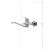 Смеситель для кухни Cron Fabio 005 (HB0904)