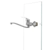 Смеситель для кухни Cron Fabio 005 (HB0904)