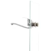 Смеситель для кухни Cron Fabio 005 (HB0904)