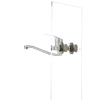 Смеситель для кухни Cron Fabio 005 (HB0904)