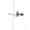 Смеситель для кухни Cron Fabio 005 (HB0904)