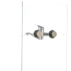 Смеситель для кухни Cron Fabio 005 (HB0904)