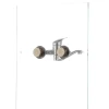 Смеситель для кухни Cron Fabio 005 (HB0904)