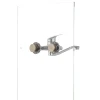 Смеситель для кухни Cron Fabio 005 (HB0904)