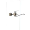 Смеситель для кухни Cron Fabio 005 (HB0904)