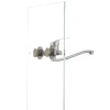 Смеситель для кухни Cron Fabio 005 (HB0904)