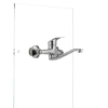 Смеситель для кухни Cron Fabio 005 (HB0904)