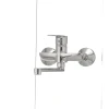 Смеситель для кухни Haiba ASIO 005 (HB0865)