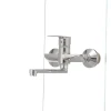 Смеситель для кухни Haiba ASIO 005 (HB0865)