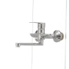 Смеситель для кухни Haiba ASIO 005 (HB0865)