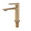 Смеситель для умывальника Koer KB-10028-12 (KR5291)