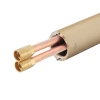 Смеситель для умывальника Koer KB-10028-12 (KR5291)