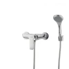 Смеситель для душа Cron Columbia 003 (CR0220)