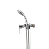 Смеситель для душа Cron Columbia 003 (CR0220)
