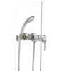 Смеситель для душа Cron Columbia 003 (CR0220)